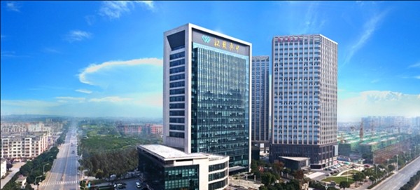 帆軟 | 吳中醫藥：百強醫藥工業，譜寫全新變革之路