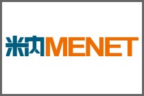 米內網 | 新型冠狀病毒肺炎如何防控？（2020年...
