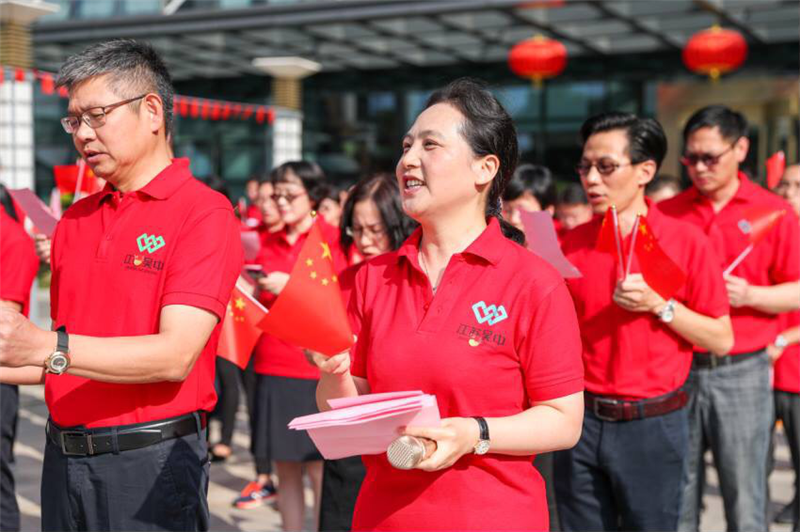 吳中女性 | 喜報(bào)！省級(jí)榮譽(yù)！（2020年11月2...